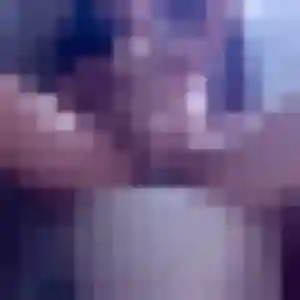 Photo sexy de Luna, 27 ans à Les Villards-sur-Thônes - rencontre coquine