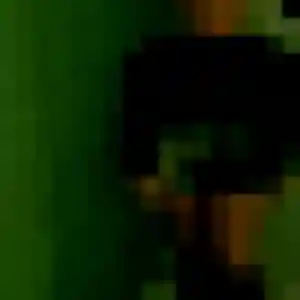 Sexy Solene, 26 ans à Les Villards-sur-Thônes - voir sa photo