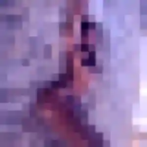 Giulia (22 ans) à Les Villettes cherche un plan cul aujourd'hui