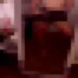 Photo de Maeva à Les Villettes (27 ans) - plan cul gratuit