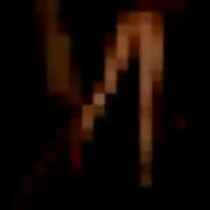 Photo perso de Maya, 26 ans à Les Villettes - plan discret