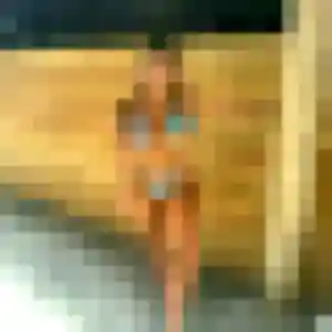 Felicite (22 ans) à Lescheraines cherche un plan cul maintenant