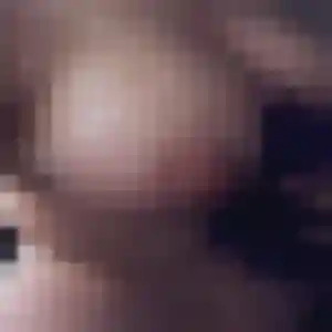 Photo exclusive de Noemi, 33 ans à Lescheraines - plan discret
