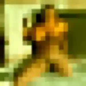 Sana, 39 ans, disponible à Lescheraines pour une rencontre coquine