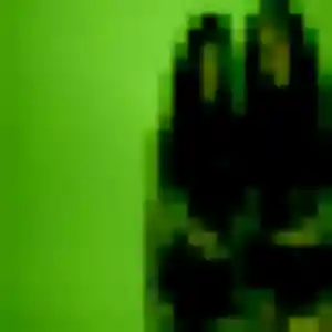 Aya, fille de 21 ans cherche plan cul à Lesches