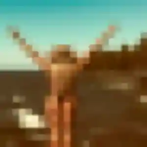 Eglantine (30 ans) à Lesches cherche une rencontre rapidement