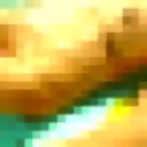 Felicite, 20 ans, cherche un plan cul à Lesches