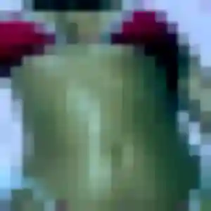 Imen, femme de 37 ans veut plan cul à Lesches