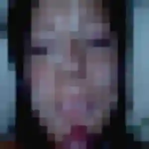 plan cul à Lesches : photo de Nour, 36 ans - accès libre