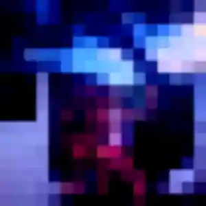 Safiya, 21 ans, dispo pour plan cul à Lesches