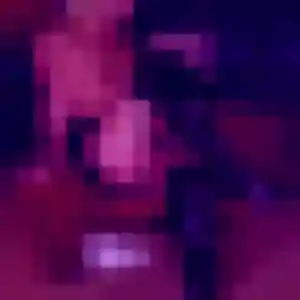 Selma de Lesches, 27 ans - plan cul discret