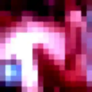 Photo de Elena à Lesdins (23 ans) - plan cul sans inscription