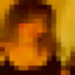 plan cul à Lesdins : profil de Elina, 24 ans - sans engagement