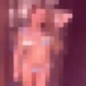 Faustine, femme de 20 ans cherche plan cul à Lesdins