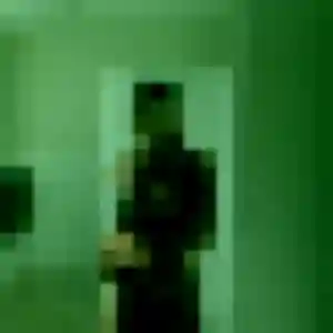 Rejoins Garance, 31 ans à Lesdins gratuitement