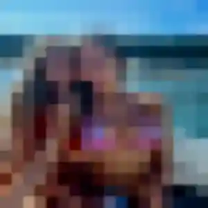 Découvre Naya, 29 ans à Lesdins en t'inscrivant