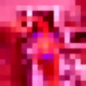 Oceane, 22 ans, connectée à Lesdins pour un plan cul