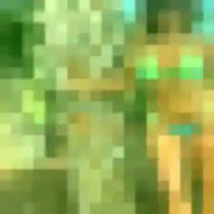 Rejoins Olivia, 32 ans à Lesdins en t'inscrivant