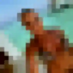 plan cul à Lesdins : photo de Tessa, 36 ans - sans engagement