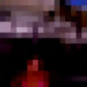 Anouk, 25 ans, cherche un plan cul à Lésigny