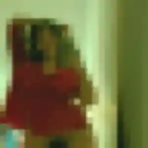 Rania de Lesparre-Médoc, 25 ans - plan cul sans prise de tête