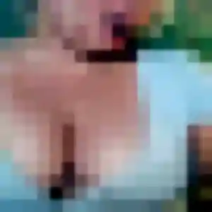 Clarisse, 37 ans, disponible à Lesperon pour une rencontre coquine