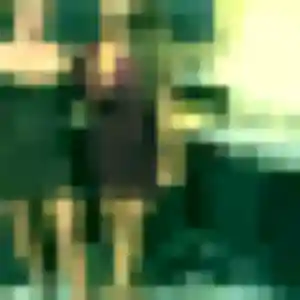 Photo sexy de Eleonore, 32 ans à Lesperon - plan discret