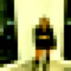 Photo exclusive de Mahaut, 23 ans à Lesperon - rencontre coquine