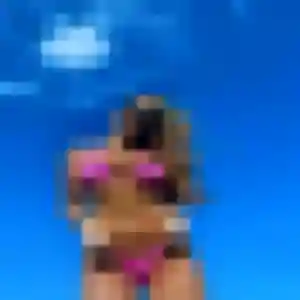 Photo sexy de Sana, 37 ans à Lesperon - rencontre coquine