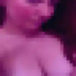 plan cul à Lespignan : photo de Ambre, 24 ans - inscription gratuite
