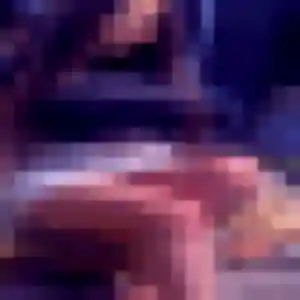 Photo exclusive de Myla, 36 ans à Lespignan - plan discret