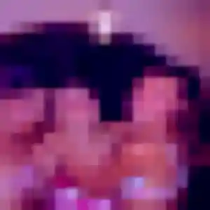 Yara, 35 ans, en ligne à Lespignan pour une rencontre coquine