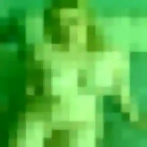 plan cul à Lesquin : profil de Anissa, 34 ans - inscription gratuite