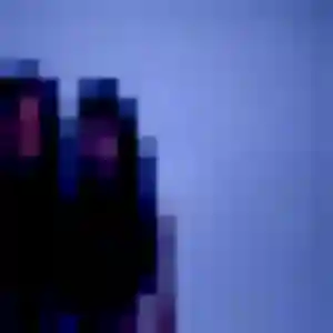 Aya (23 ans) à Lesquin cherche un plan cul ce soir