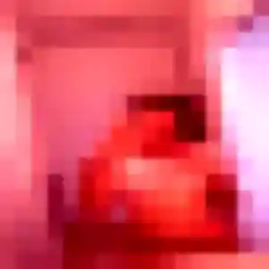 Eden, femme de 20 ans propose plan cul à Lesquin