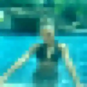 Photo de Elia à Lesquin (22 ans) - plan cul sans inscription