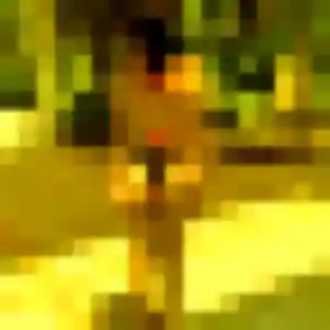 Elya (29 ans) à Lesquin propose une rencontre maintenant