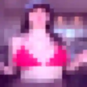 Heloise, 21 ans, veut un plan cul à Lesquin