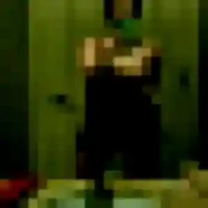 Profil de Malika à Lesquin (35 ans) - plan cul discret