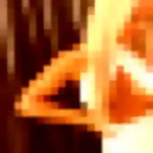 Charmante Maya, 26 ans à Lesquin - découvrir son profil