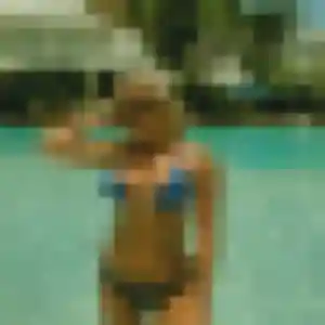 Perrine, 38 ans, veut un plan cul à Lesquin