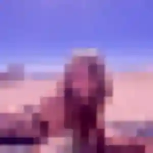 Photo privée de Prisca, 37 ans à Lesquin - rencontre sans lendemain