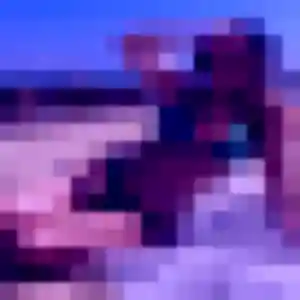 Romane, fille de 20 ans propose plan cul à Lesquin