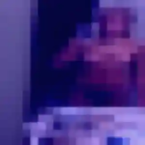 Découvre Djenna, 29 ans à Lessay en t'inscrivant