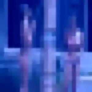 plan cul à Lessay : profil de Faustine, 34 ans - inscription gratuite