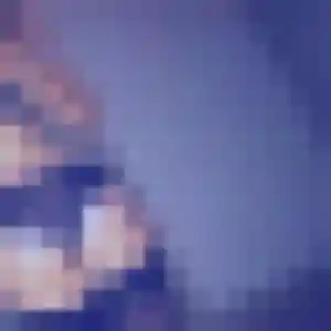 Photo de Inaya à Lessay (29 ans) - plan cul gratuit