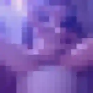 Profil de Kenza à Lessay (19 ans) - plan cul anonyme