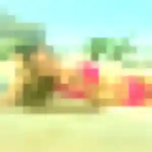 Nour, 25 ans, connectée à Lessay pour une rencontre coquine