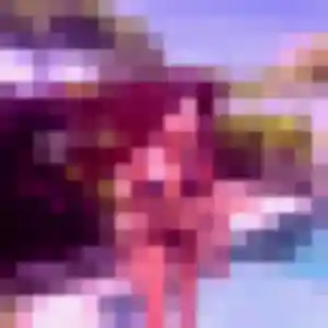 Oriane (27 ans) à Lessay cherche un plan cul ce soir