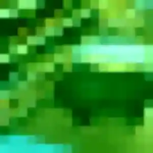 Perrine, 32 ans, cherche un plan cul à Lessay